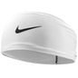 Nike Dri-Fit Fury Wide Headband