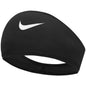 Nike Dri-Fit Skull Wrap 5.0