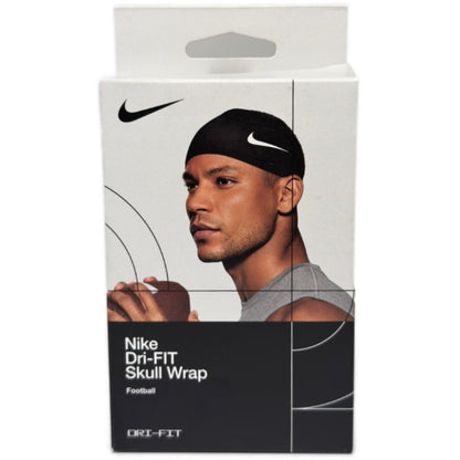 Nike Dri-Fit Skull Wrap 5.0