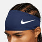 Nike Dri-Fit Skull Wrap 5.0