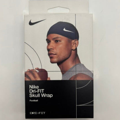 Nike Dri-Fit Skull Wrap 5.0