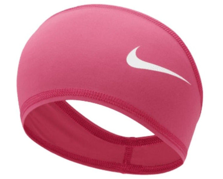 Nike Dri-Fit Skull Wrap 5.0