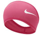Nike Dri-Fit Skull Wrap 5.0