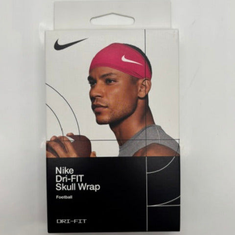 Nike Dri-Fit Skull Wrap 5.0