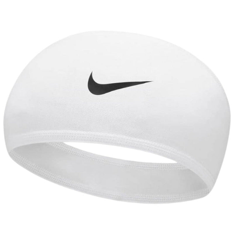 Nike Dri-Fit Skull Wrap 5.0