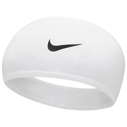 Nike Dri-Fit Skull Wrap 5.0
