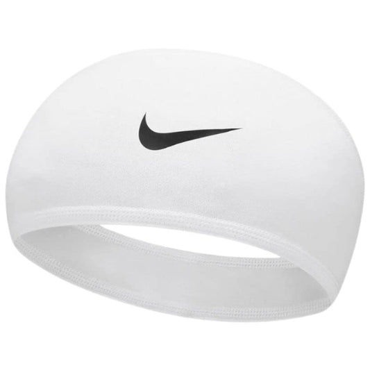 Nike Dri-Fit Skull Wrap 5.0