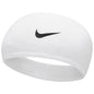 Nike Dri-Fit Skull Wrap 5.0