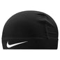 Nike Dri-Fit Skull Cap