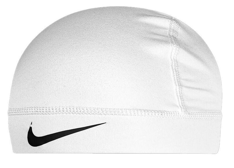 Nike Dri-Fit Skull Cap