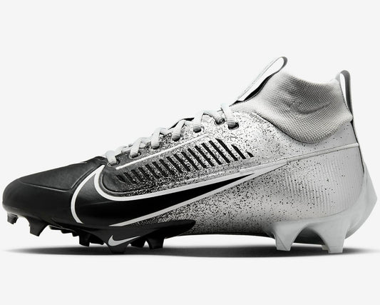 Nike Vapor Edge Pro 360 2