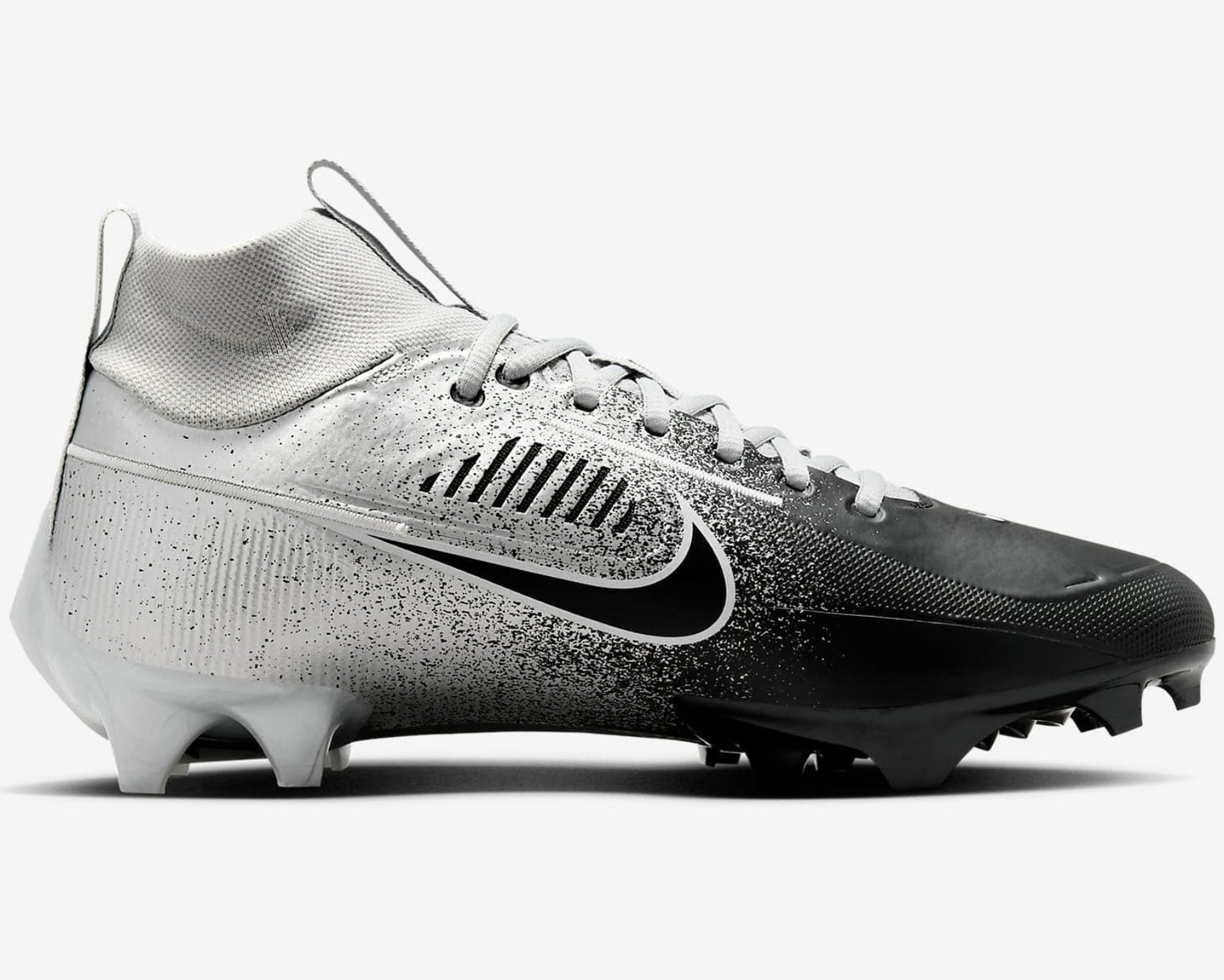 Nike Vapor Edge Pro 360 2