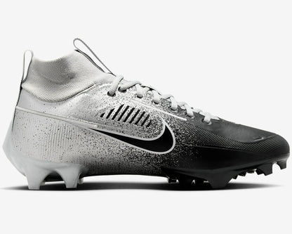 Nike Vapor Edge Pro 360 2