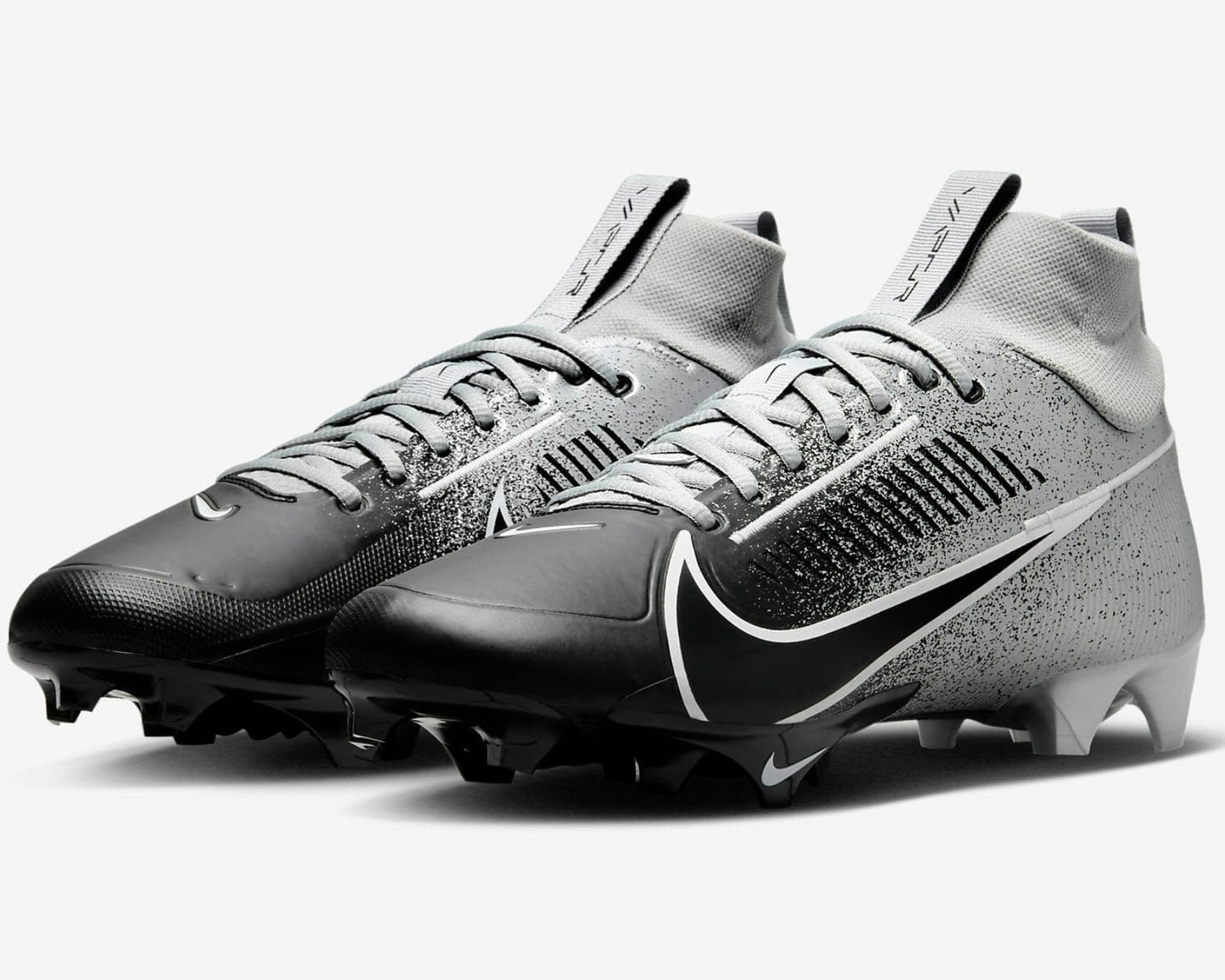 Nike Vapor Edge Pro 360 2