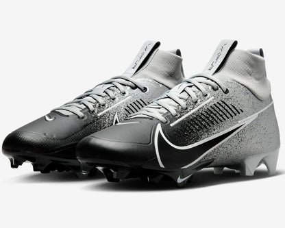 Nike Vapor Edge Pro 360 2