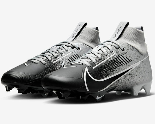 Nike Vapor Edge Pro 360 2