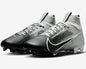 Nike Vapor Edge Pro 360 2