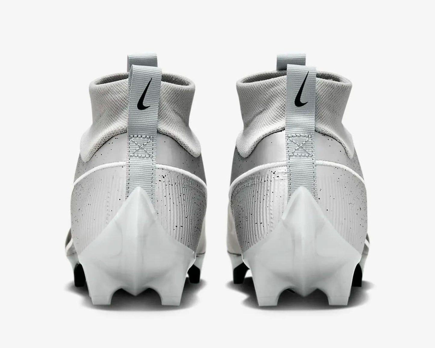 Nike Vapor Edge Pro 360 2