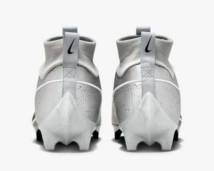 Nike Vapor Edge Pro 360 2