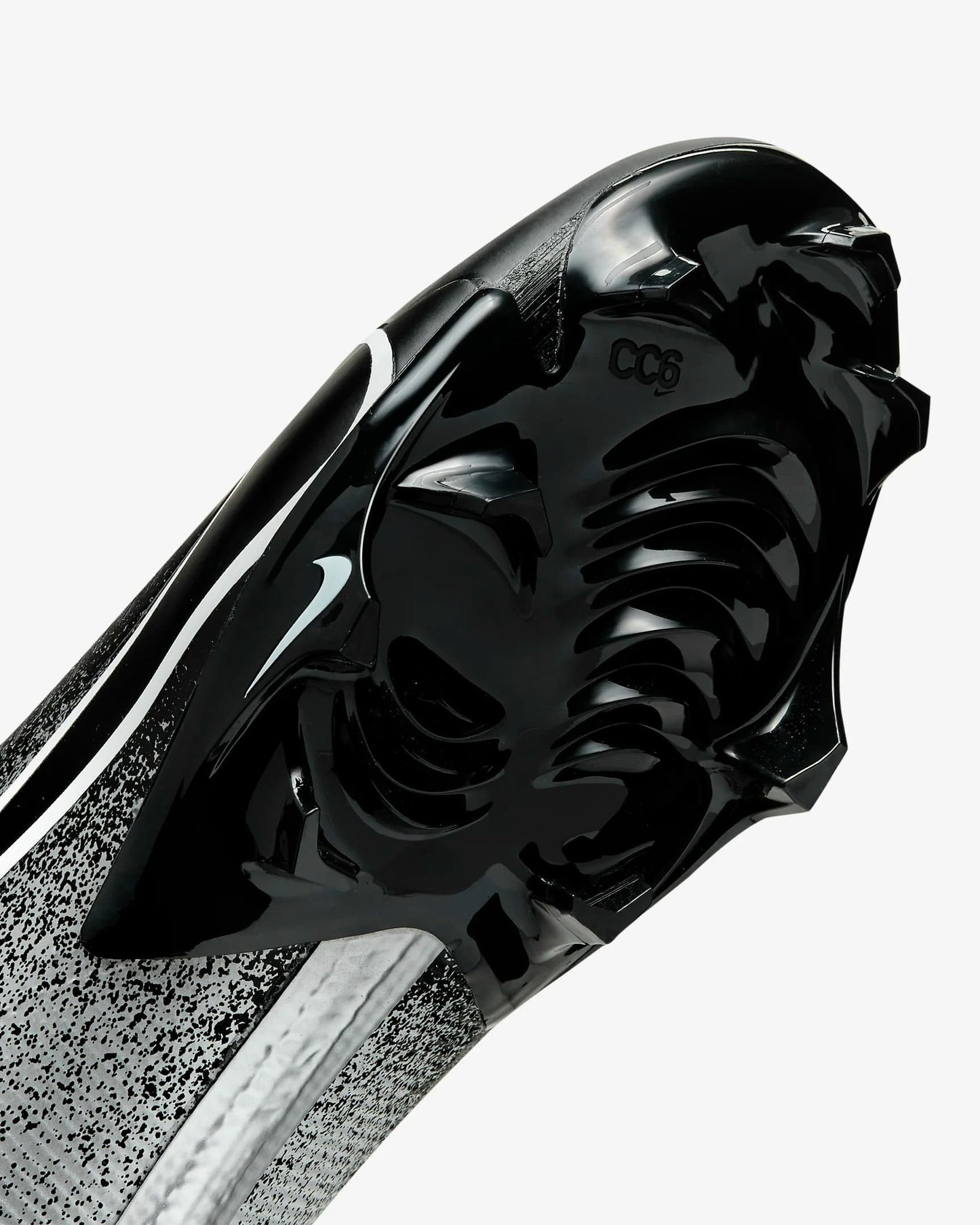 Nike Vapor Edge Pro 360 2