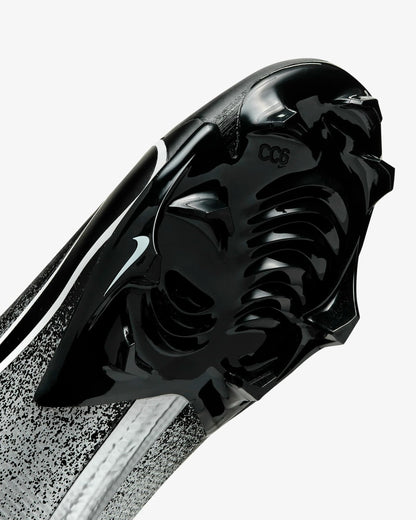 Nike Vapor Edge Pro 360 2