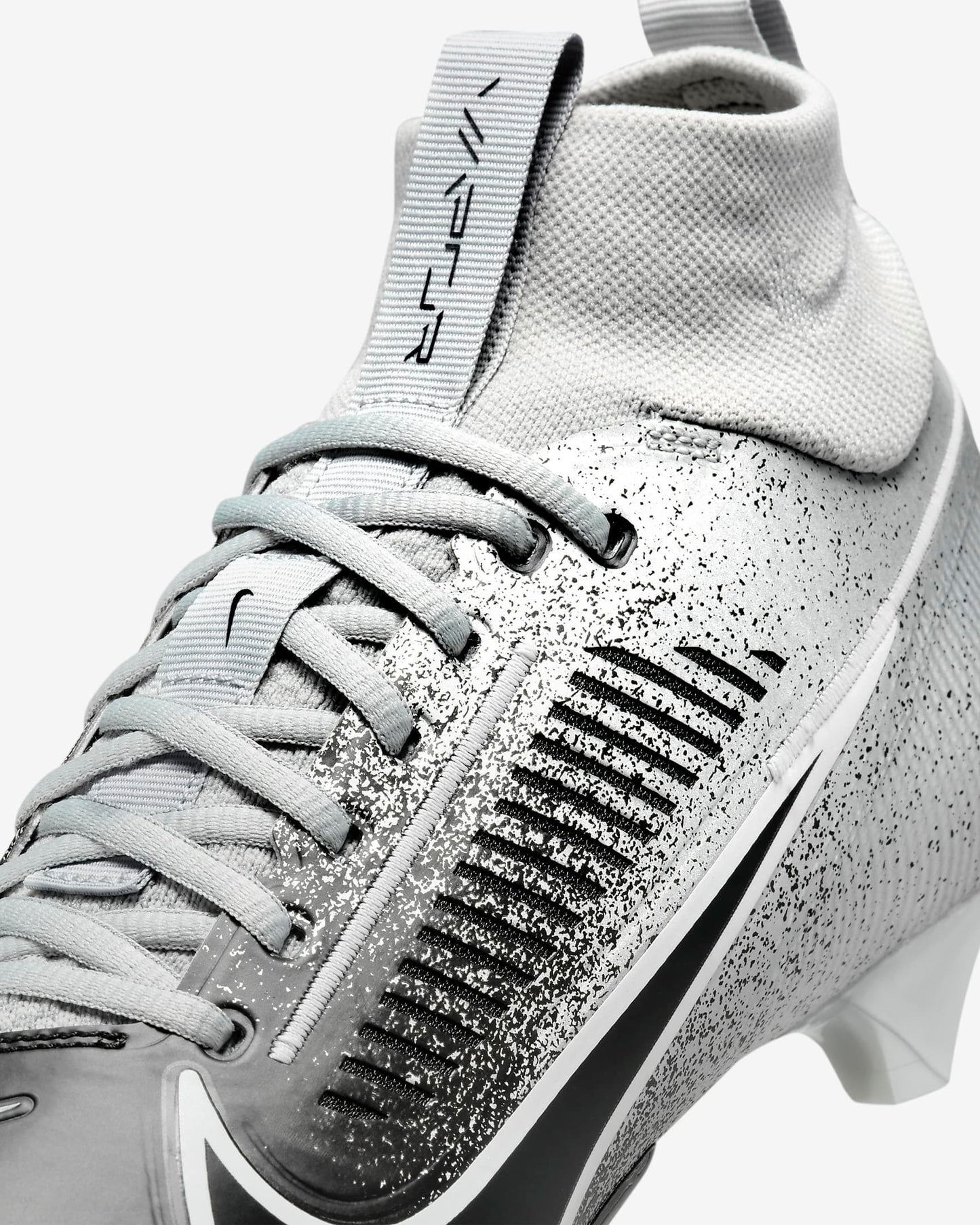 Nike Vapor Edge Pro 360 2