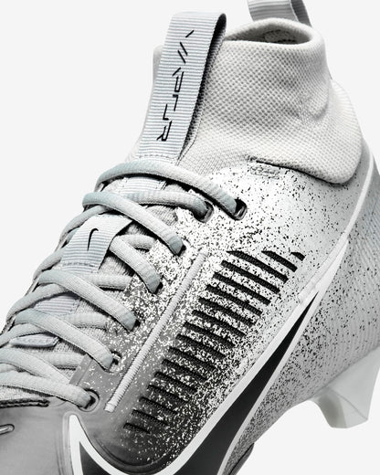 Nike Vapor Edge Pro 360 2