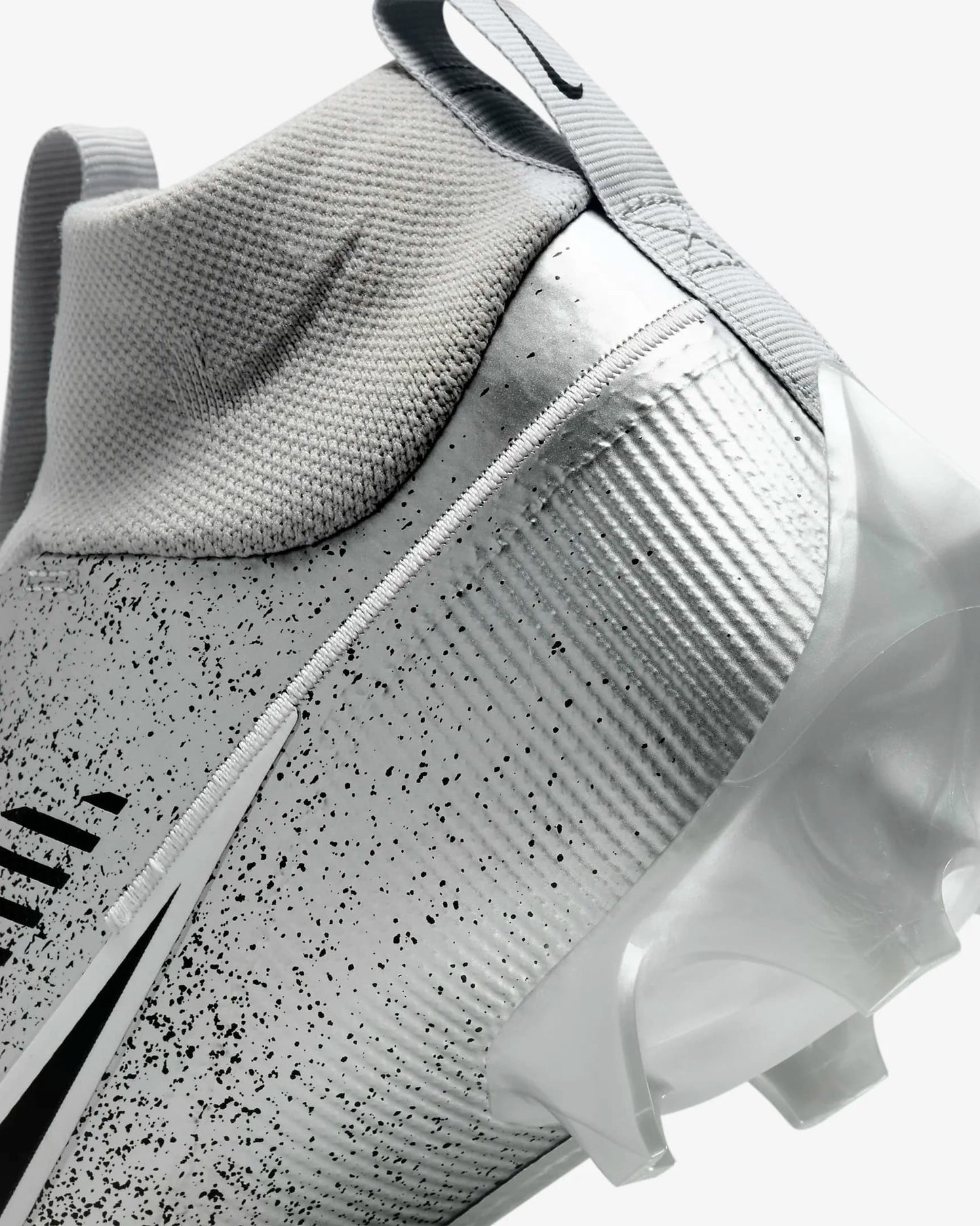 Nike Vapor Edge Pro 360 2
