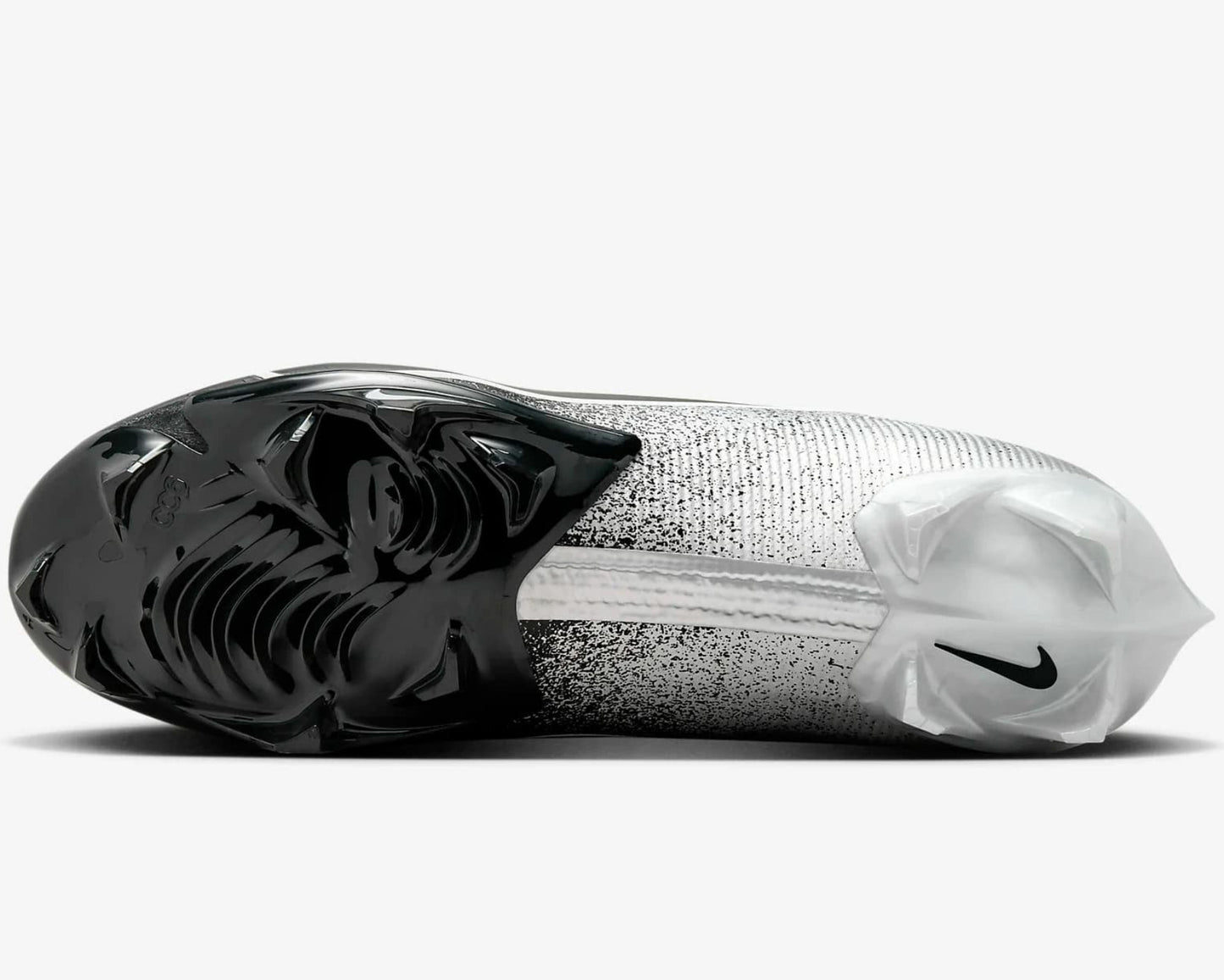 Nike Vapor Edge Pro 360 2