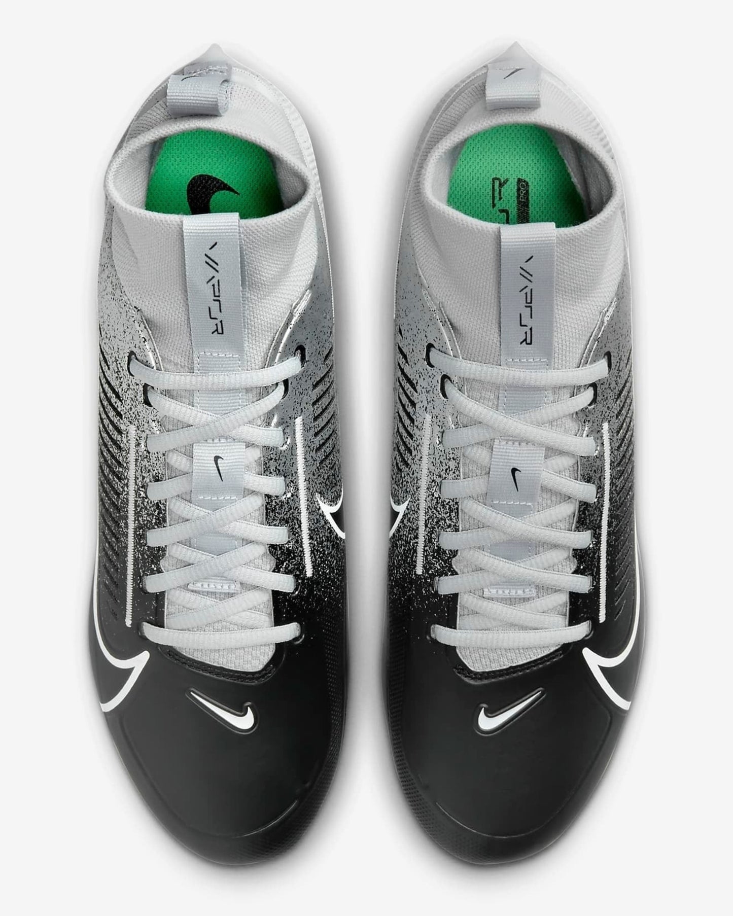 Nike Vapor Edge Pro 360 2