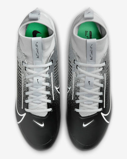 Nike Vapor Edge Pro 360 2