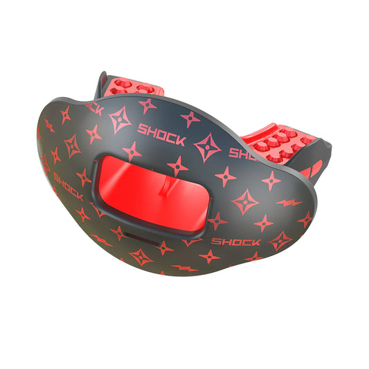Shock Doctor Max AirFlow