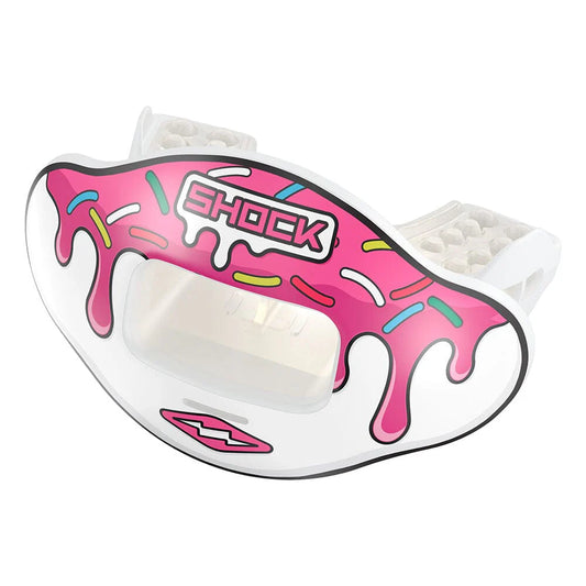 Shock Doctor Max AirFlow