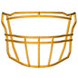 Riddell SF-2BDC Facemask