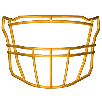 Riddell SF-2BDC Facemask