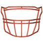 Riddell SF-2BDC Facemask