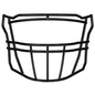 Riddell SF-2BDC Facemask