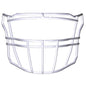 Riddell SF-2BDC Facemask