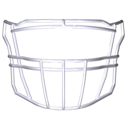 Riddell SF-2BDC Facemask