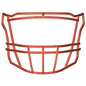 Riddell SF-2BD Facemask