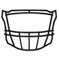 Riddell SF-2BD Facemask