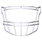 Riddell SF-2BD Facemask
