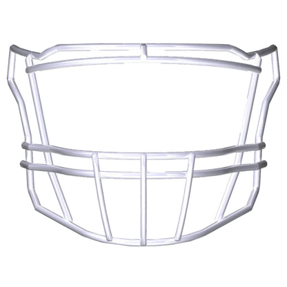 Riddell SF-2BD Facemask