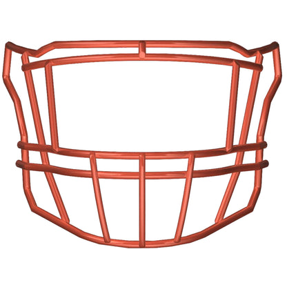 Riddell SF-2EG-II Facemask