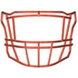 Riddell SF-2EG-II Facemask