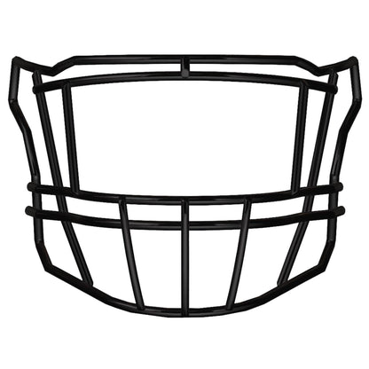 Riddell SF-2EG-II Facemask