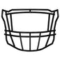 Riddell SF-2EG-II Facemask