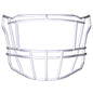 Riddell SF-2EG-II Facemask