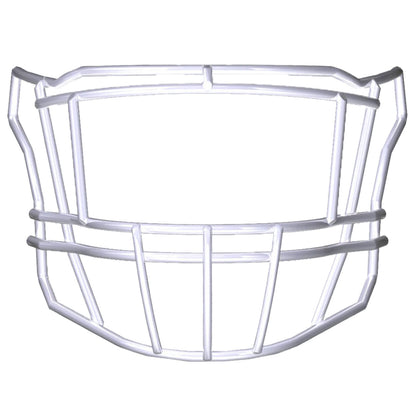 Riddell SF-2EG-II Facemask
