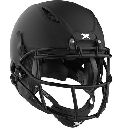 Xenith Shadow XR Helm